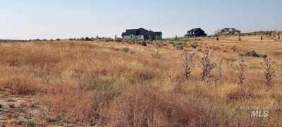 Residential Land For Sale in Caldwell, Idaho