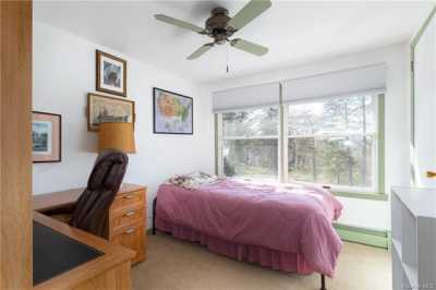 Home For Sale in Staatsburg, New York