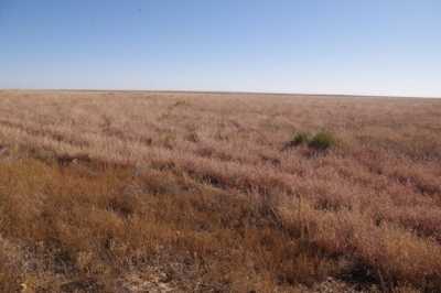 Residential Land For Sale in Guymon, Oklahoma