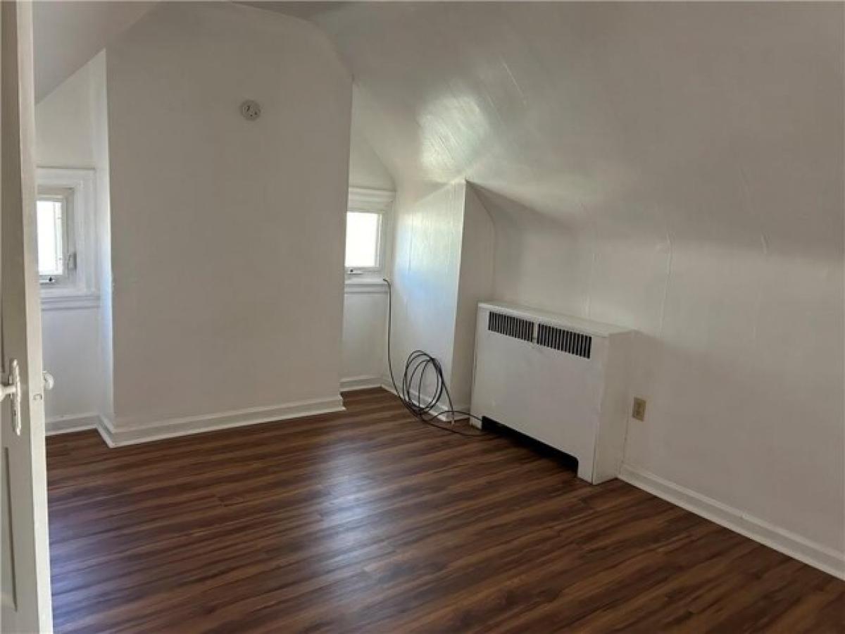 Picture of Apartment For Rent in Pittsburgh, Pennsylvania, United States