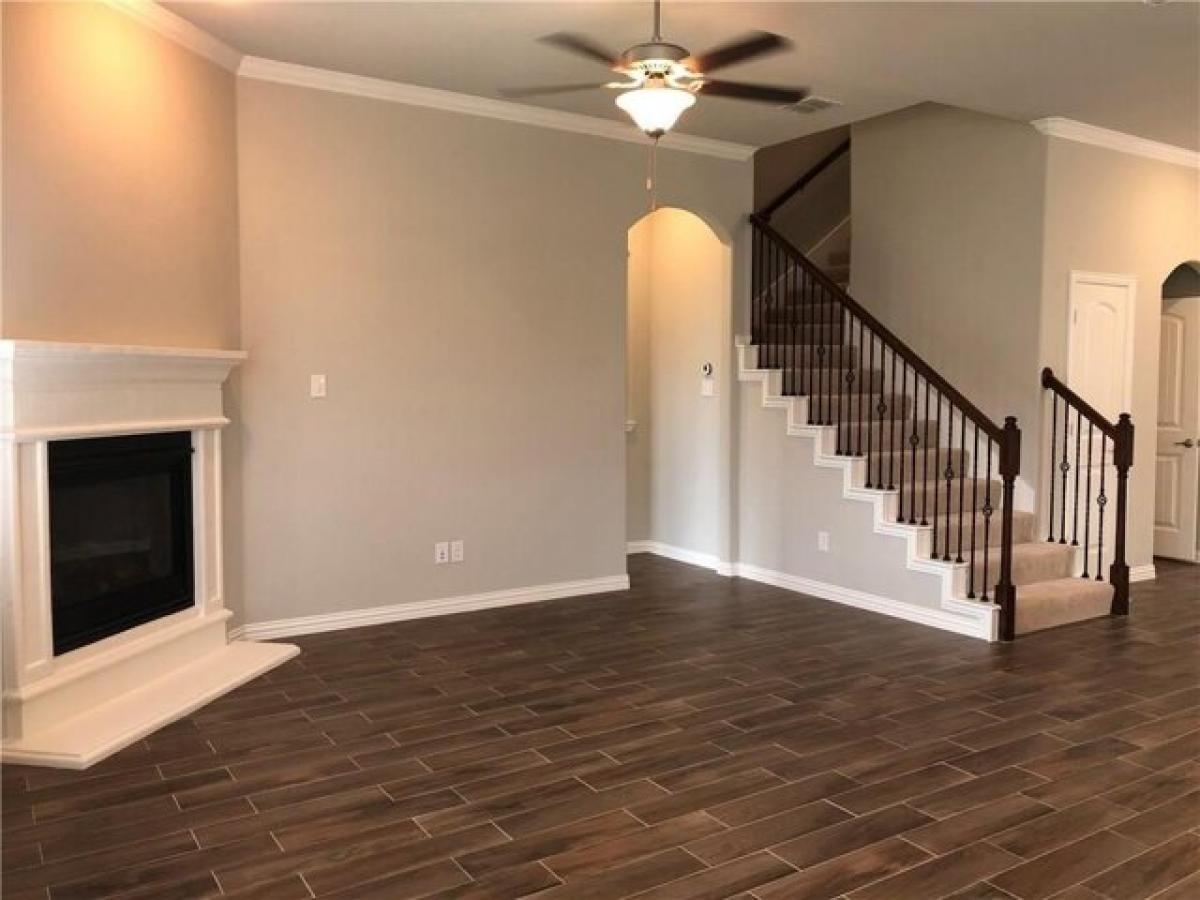 Picture of Home For Rent in Prosper, Texas, United States