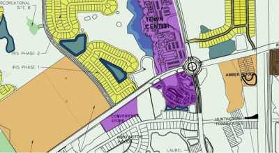 Residential Land For Sale in Ormond Beach, Florida