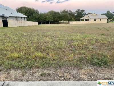 Residential Land For Sale in Seguin, Texas