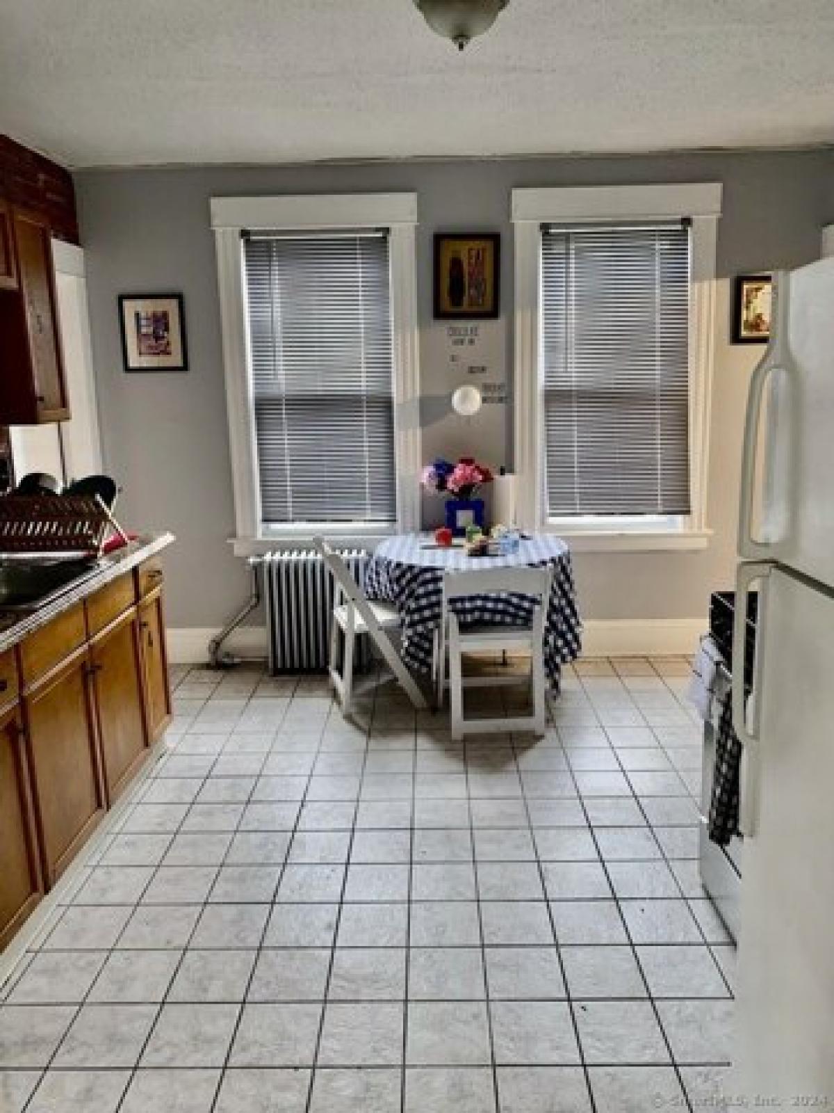 Picture of Apartment For Rent in Hartford, Connecticut, United States