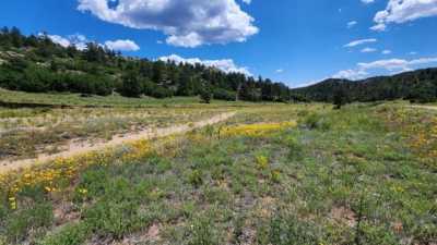 Residential Land For Sale in Cotopaxi, Colorado