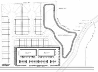 Residential Land For Sale in Hitchcock, Texas