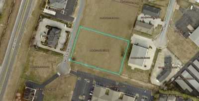 Residential Land For Sale in 