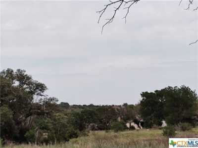 Residential Land For Sale in Spicewood, Texas