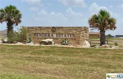 Residential Land For Sale in Victoria, Texas