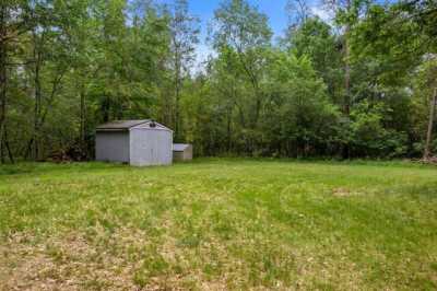 Residential Land For Sale in Nekoosa, Wisconsin