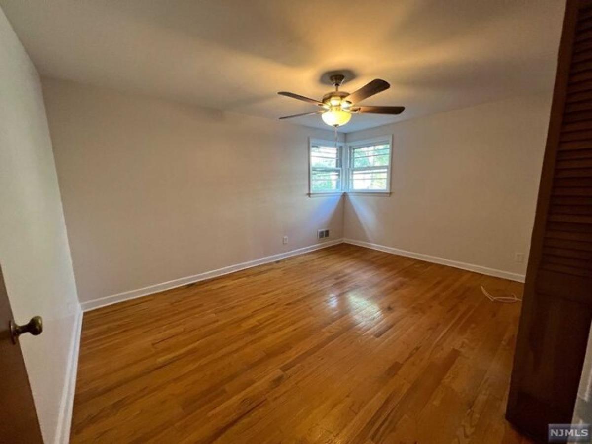 Picture of Home For Rent in Bergenfield, New Jersey, United States