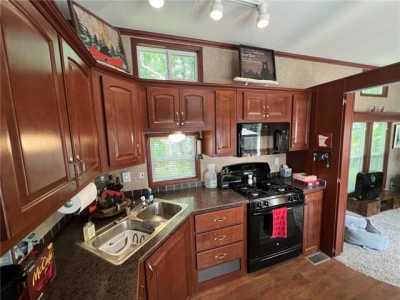 Home For Sale in Hinckley, Minnesota