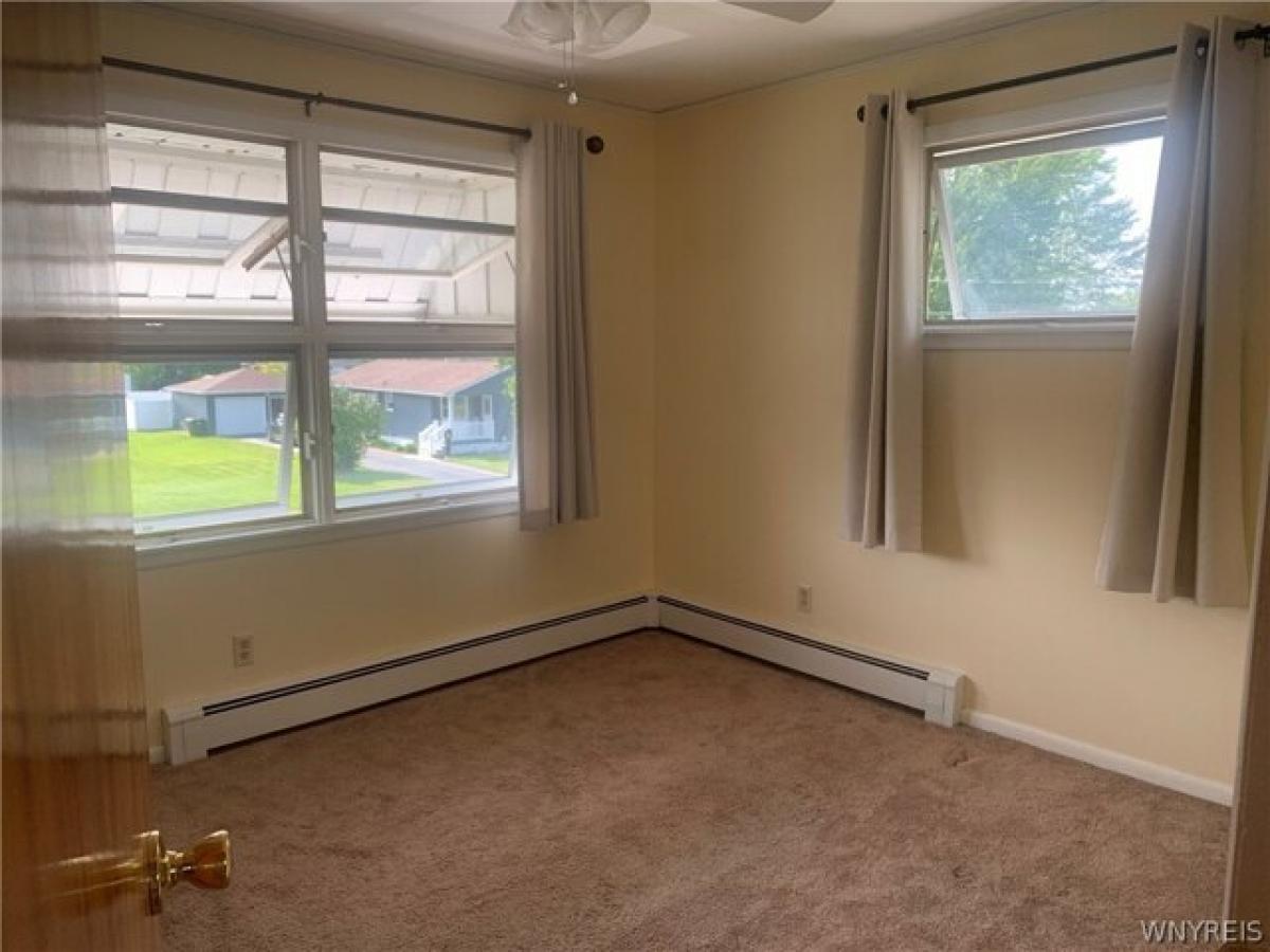 Picture of Apartment For Rent in Lancaster, New York, United States