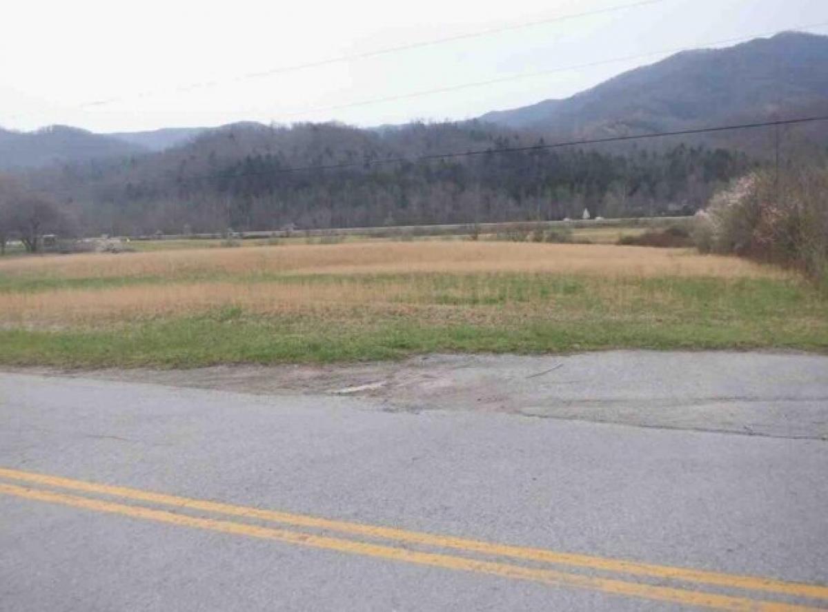 Picture of Residential Land For Sale in Partridge, Kentucky, United States