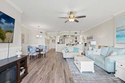 Home For Sale in Mexico Beach, Florida