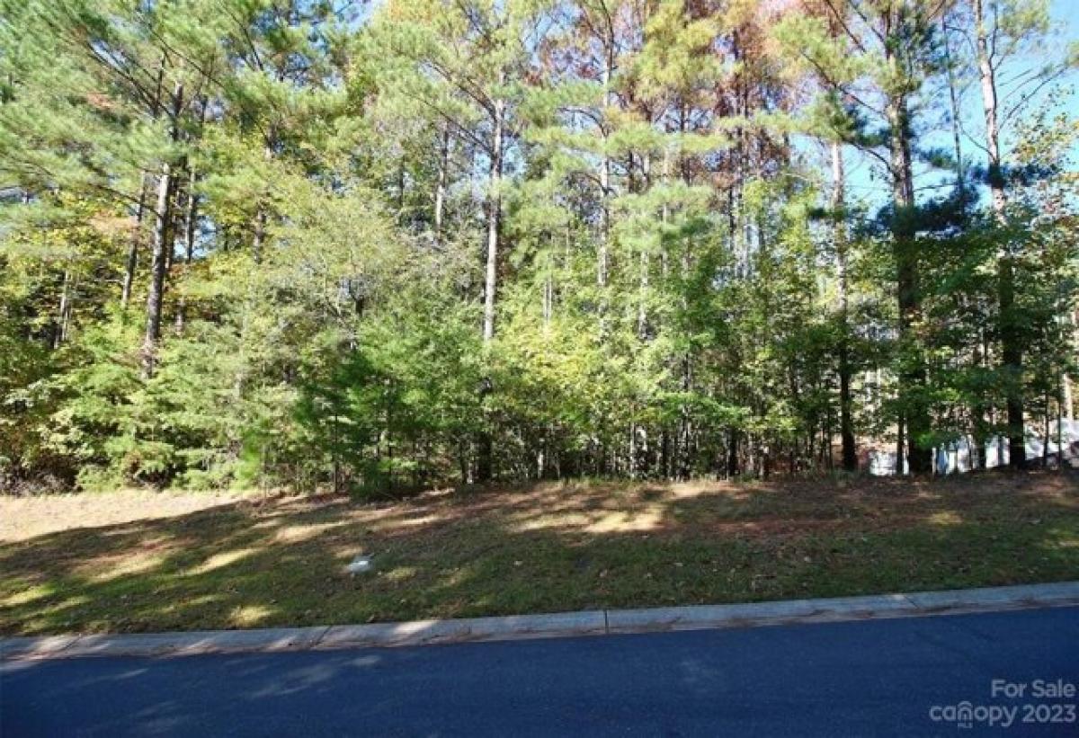 Picture of Residential Land For Sale in Belmont, North Carolina, United States