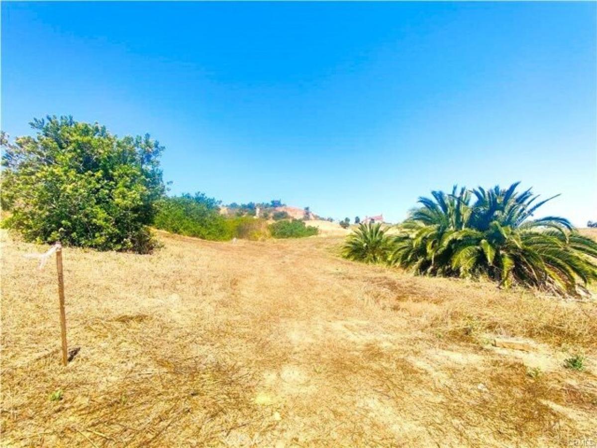 Picture of Residential Land For Sale in Oceanside, California, United States