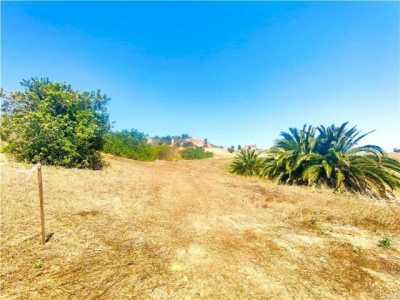 Residential Land For Sale in Oceanside, California