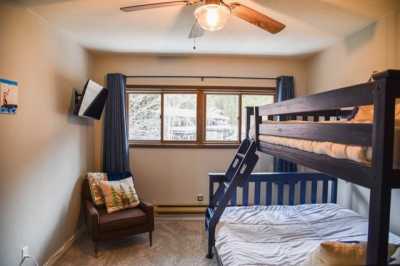 Home For Sale in Red River, New Mexico