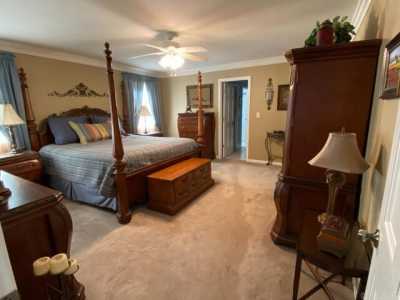 Home For Sale in Scott, Arkansas