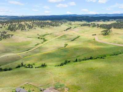 Residential Land For Sale in Belle Fourche, South Dakota