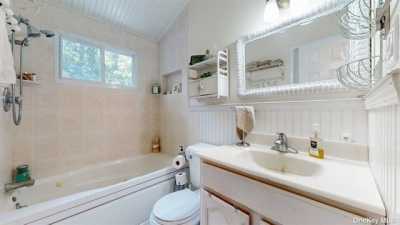 Home For Sale in Port Jefferson, New York