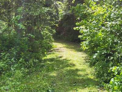 Residential Land For Sale in 