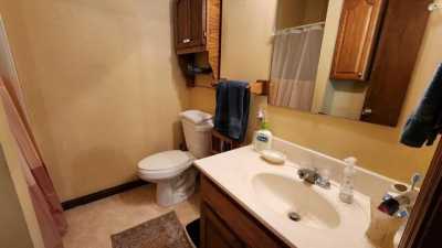 Home For Sale in Albany, Kentucky