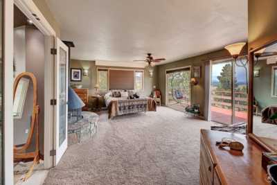 Home For Sale in Clancy, Montana