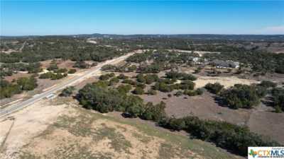 Residential Land For Sale in Bulverde, Texas