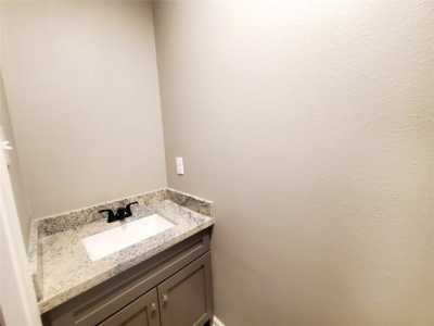 Home For Rent in Dayton, Texas