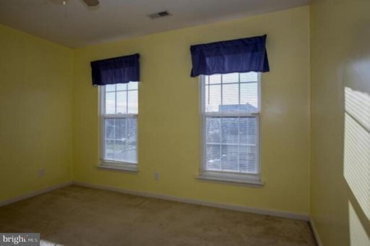 Picture of Home For Rent in Stafford, Virginia, United States