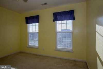 Home For Rent in Stafford, Virginia