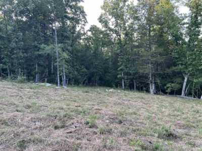 Residential Land For Sale in Harrison, Arkansas