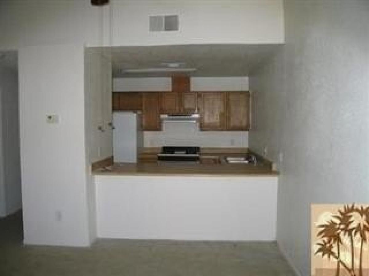 Picture of Home For Rent in Desert Hot Springs, California, United States