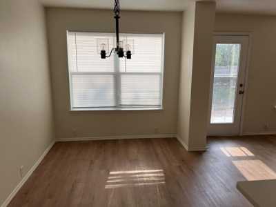 Home For Rent in Corinth, Texas