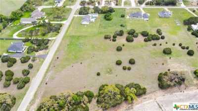 Residential Land For Sale in Fischer, Texas