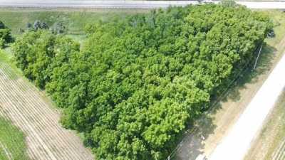 Residential Land For Sale in Beloit, Wisconsin