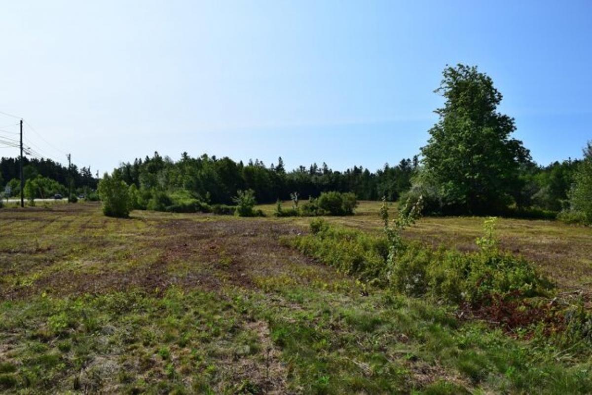 Picture of Residential Land For Sale in Ellsworth, Maine, United States