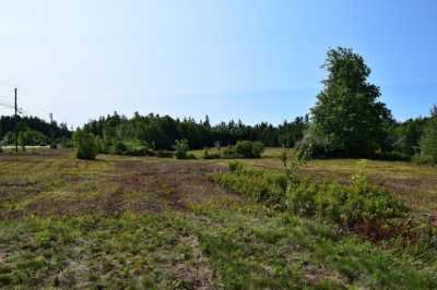 Residential Land For Sale in Ellsworth, Maine