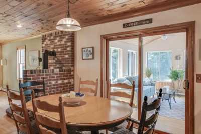 Home For Sale in Chester, New Hampshire