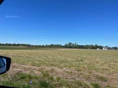 Residential Land For Sale in Coats, North Carolina