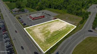 Residential Land For Sale in Lima, Ohio