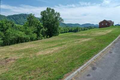 Residential Land For Sale in Rogersville, Tennessee