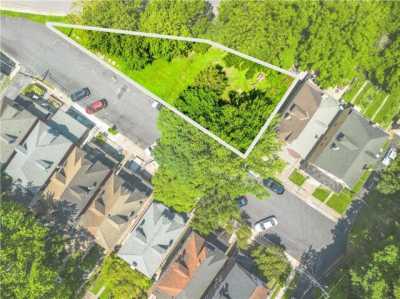 Residential Land For Sale in Easton, Pennsylvania