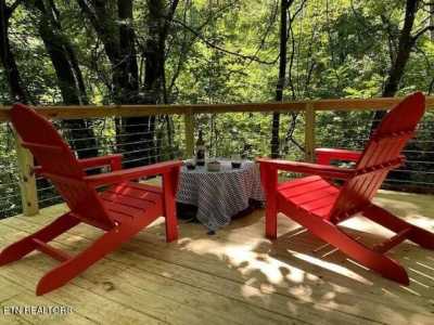 Home For Sale in Newport, Tennessee