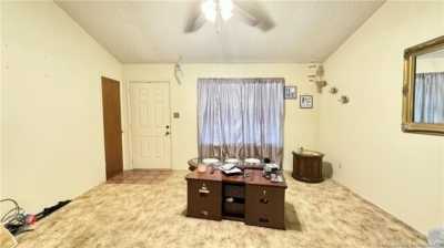 Home For Sale in Rosepine, Louisiana