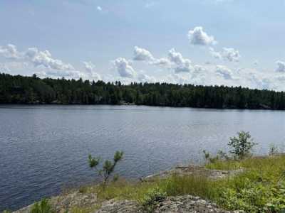 Residential Land For Sale in Ely, Minnesota