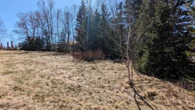 Residential Land For Sale in Eastport, Maine