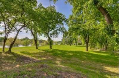 Residential Land For Sale in Sacramento, California